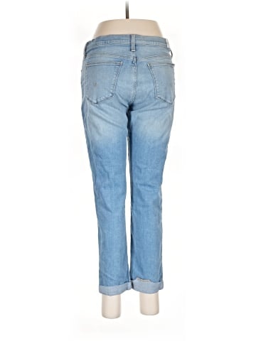 Hudson Jeans Jeans (view 2)