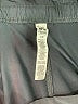 RBX Solid Gray Active Skort Size L - photo 3
