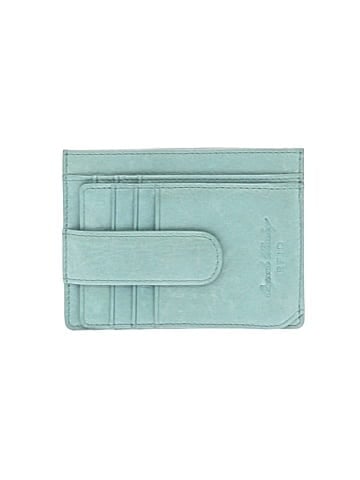 Osgoode Marley Wallet (view 1)