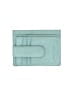 Osgoode Marley Teal Wallet One size - photo 1
