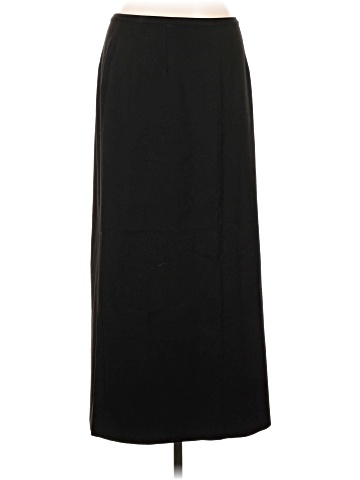 Talbots Formal Skirt (view 1)