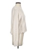 Michael Stars Ivory Pullover Sweater Size Sm (0) - photo 4