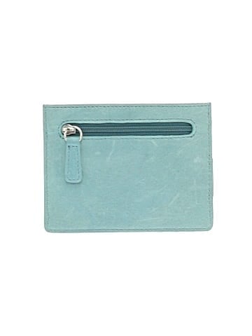 Osgoode Marley Wallet (view 2)