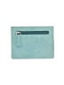 Osgoode Marley Teal Wallet One size - photo 2