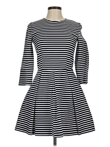Gap Casual Dress (view 1)