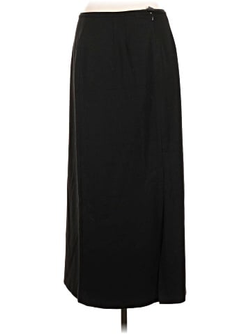 Talbots Formal Skirt (view 2)