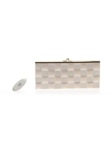 Valerie Stevens Clutch (view 1)