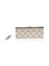 Valerie Stevens Ivory Clutch One size - photo 1