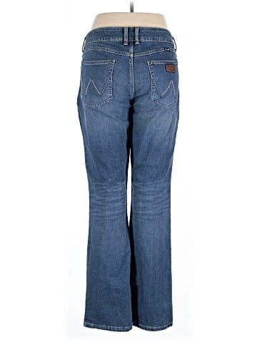 Wrangler Jeans Co Jeans (view 2)