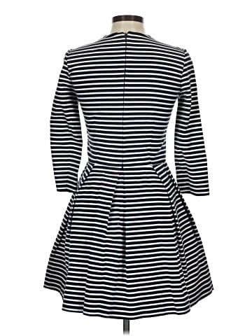 Gap Casual Dress (view 2)