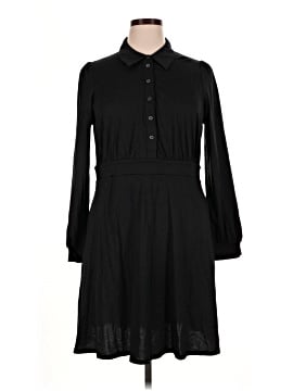 Boden Casual Dress (view 1)