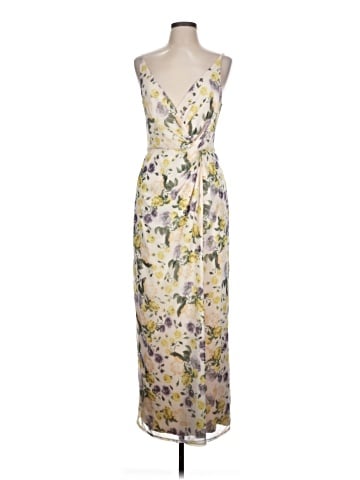 Abercrombie & Fitch Cocktail Dress (view 1)