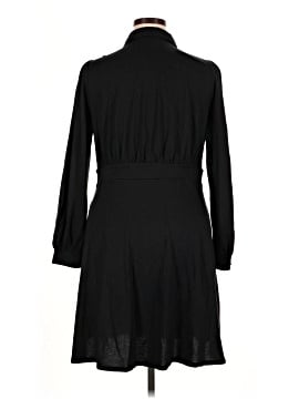 Boden Casual Dress (view 2)