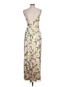 Abercrombie & Fitch Cocktail Dress (view 2)