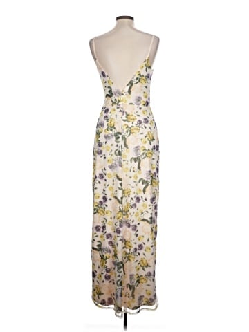 Abercrombie & Fitch Cocktail Dress (view 2)