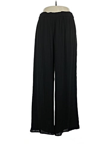 Summersalt Casual Pants (view 1)
