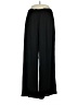 Summersalt 100% Polyester Black Casual Pants Size XL - photo 1