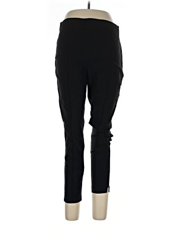 ASOS Active Pants (view 1)