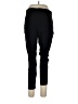 ASOS Solid Black Active Pants Size 10 - photo 1