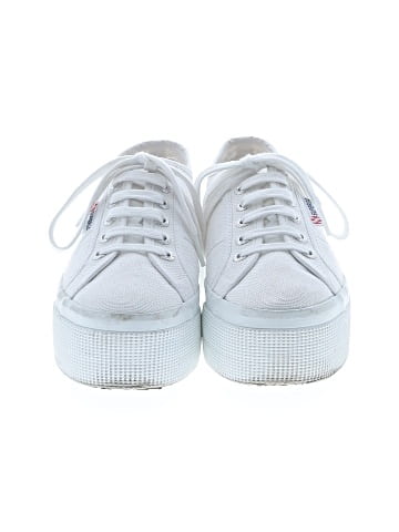 Superga Sneakers (view 2)