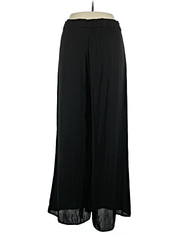 Summersalt Casual Pants (view 2)