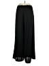 Summersalt 100% Polyester Black Casual Pants Size XL - photo 2