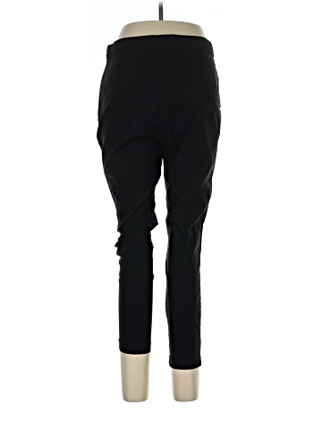 ASOS Active Pants (view 2)