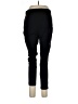 ASOS Solid Black Active Pants Size 10 - photo 2