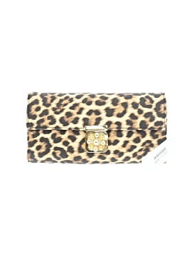 Charming Charlie Wallet