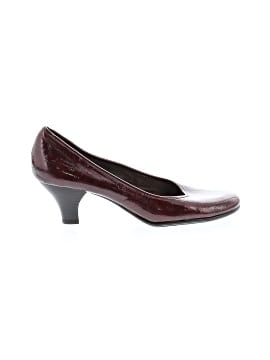 Aerosoles Heels (view 1)