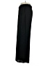Summersalt 100% Polyester Black Casual Pants Size XL - photo 5
