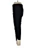 ASOS Solid Black Active Pants Size 10 - photo 5