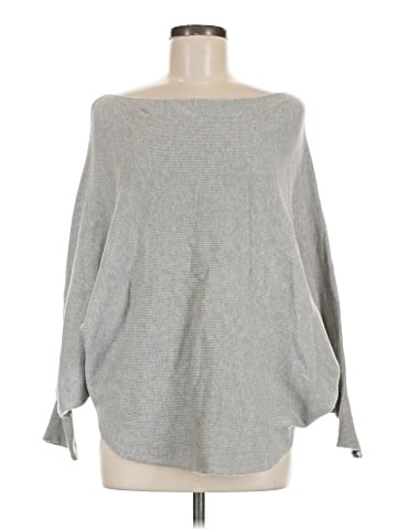 Kerisma Pullover Sweater (view 1)