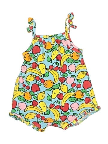 Old Navy Dress (view 2)