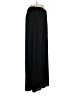 Summersalt 100% Polyester Black Casual Pants Size XL - photo 4