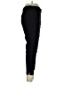ASOS Solid Black Active Pants Size 10 - photo 4