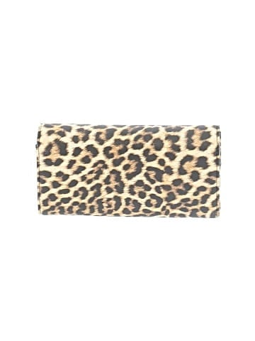 Charming Charlie Wallet (view 2)