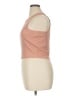 Madewell Tan Tank Top Size XL - photo 5