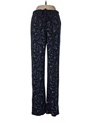 Gap Body Outlet Casual Pants (view 1)