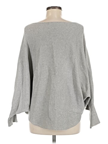 Kerisma Pullover Sweater (view 2)