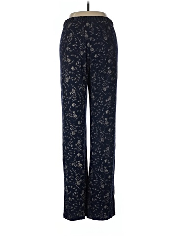 Gap Body Outlet Casual Pants (view 2)