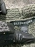 Eileen Fisher Gray Cardigan Size XXS - photo 7