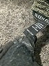 Eileen Fisher Gray Cardigan Size XXS - photo 9