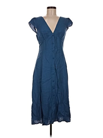 Reformation Casual Dress (view 1)