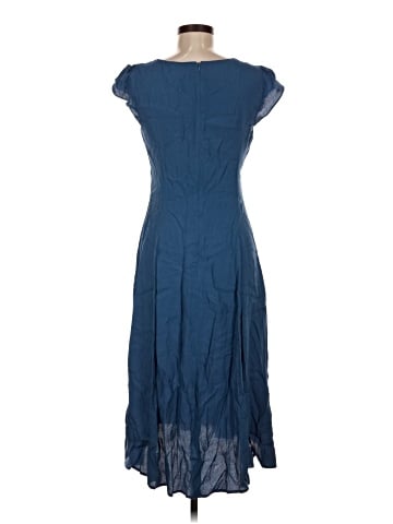 Reformation Casual Dress (view 2)