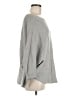 Kerisma Gray Pullover Sweater Size Med - Lg - photo 4