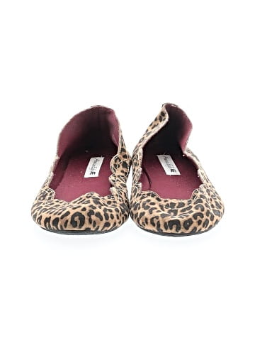 American Eagle Outfitters Flats (view 2)