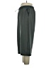 Athleta Green Active Pants Size XL - photo 5