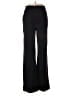 Halara Black Dress Pants Size S - photo 1
