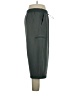 Athleta Green Active Pants Size XL - photo 4